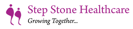 Step Stone Heathcare